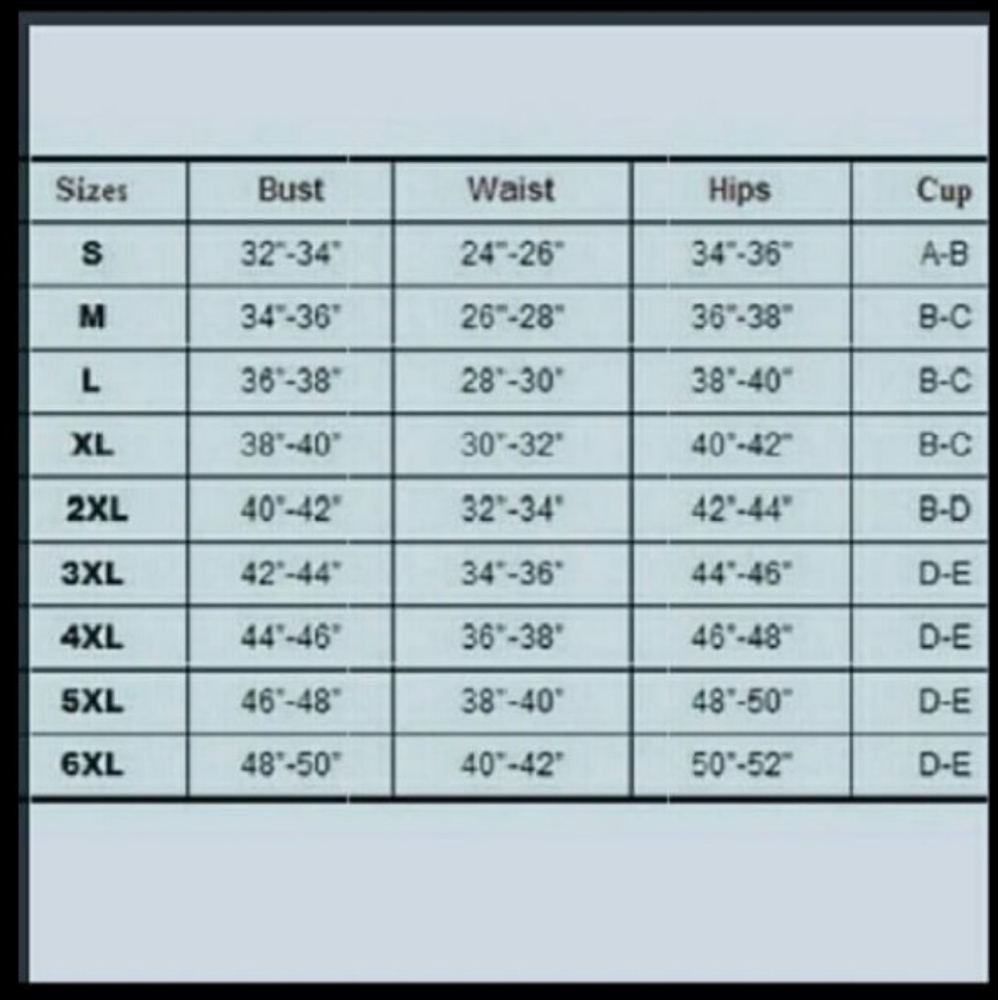 BLACK AND WHITE VINTAGE MONIKINI SWIMSUIT - Picture 2 of 5